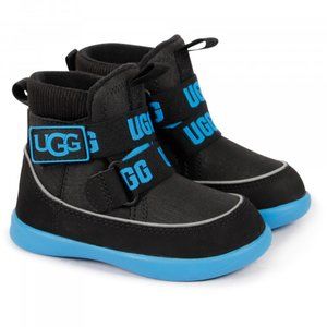 Toddler US 6 UGGs in New Condition